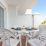 Holidays Costa Brava Royal Marine