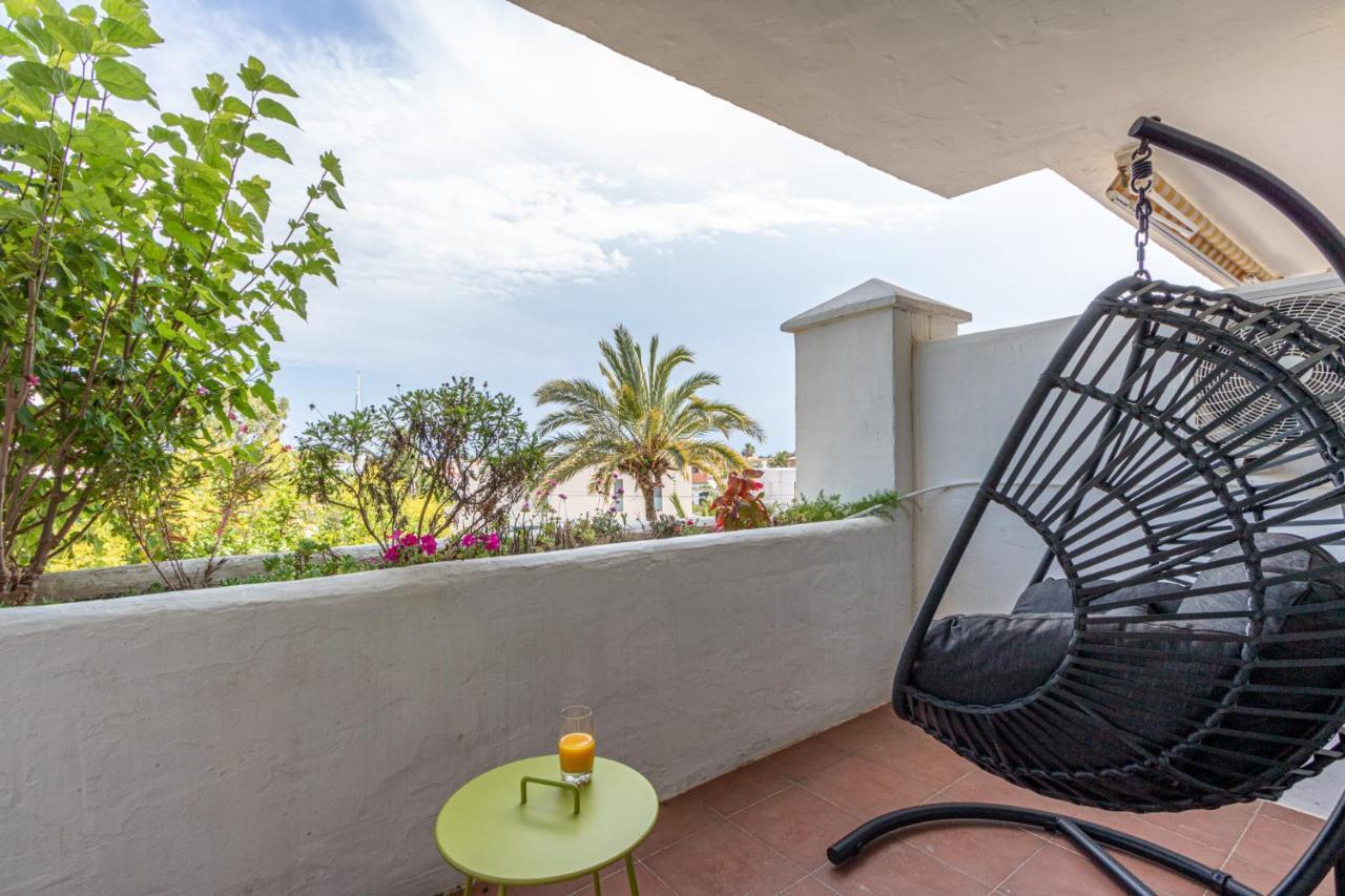Apartment Holidays Royal Marine