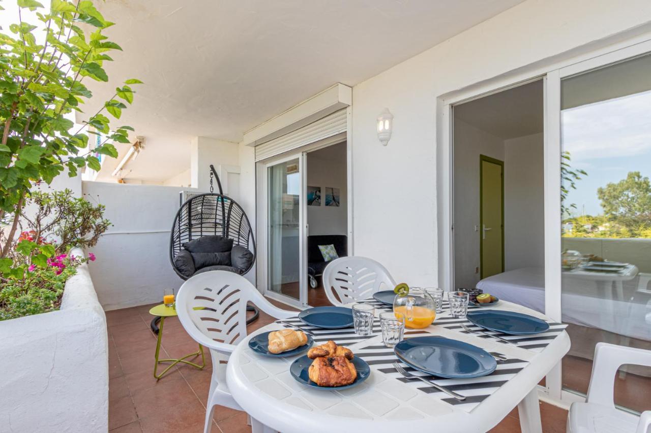 Holidays Royal Marine Apartment