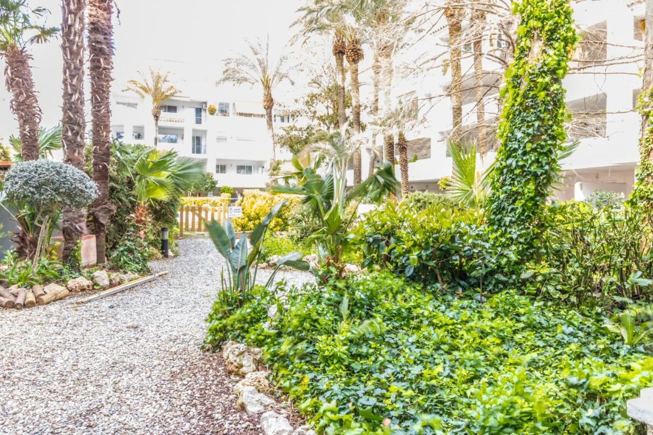 Holidays Royal Marine Apartment