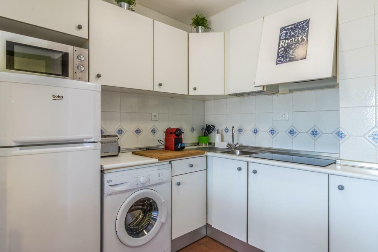 Apartment Holidays Royal Marine *